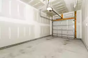 134 Alpine Rd, Summerville, SC 29485 - Photo 16