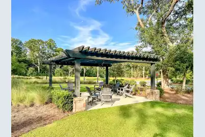 3050 Vincent Astor Drive, Johns Island, SC 29455 - Photo 32