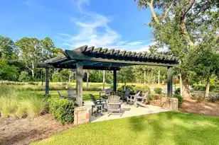 3050 Vincent Astor Dr, Johns Island, SC 29455 - Photo 32