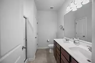 3050 Vincent Astor Dr, Johns Island, SC 29455 - Photo 20