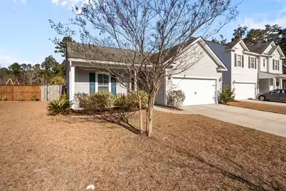 3050 Vincent Astor Drive, Johns Island, SC 29455 - Photo 44