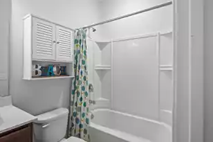 3050 Vincent Astor Dr, Johns Island, SC 29455 - Photo 46