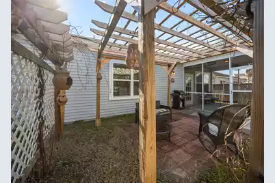 3050 Vincent Astor Drive, Johns Island, SC 29455 - Photo 40