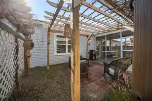 3050 Vincent Astor Dr, Johns Island, SC 29455 - Photo 40