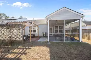 3050 Vincent Astor Dr, Johns Island, SC 29455 - Photo 30