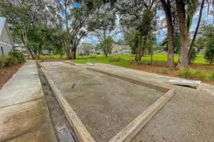 3050 Vincent Astor Dr, Johns Island, SC 29455 - Photo 38