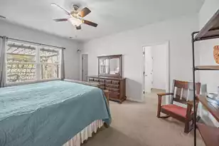 3050 Vincent Astor Dr, Johns Island, SC 29455 - Photo 18