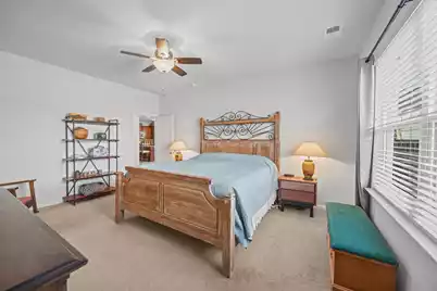 3050 Vincent Astor Drive, Johns Island, SC 29455 - Photo 16