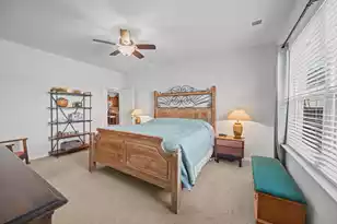 3050 Vincent Astor Dr, Johns Island, SC 29455 - Photo 16