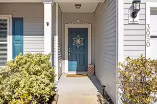 3050 Vincent Astor Dr, Johns Island, SC 29455 - Photo 8