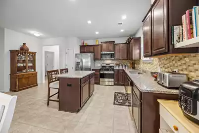 3050 Vincent Astor Drive, Johns Island, SC 29455 - Photo 4