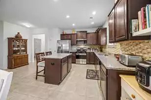 3050 Vincent Astor Dr, Johns Island, SC 29455 - Photo 4