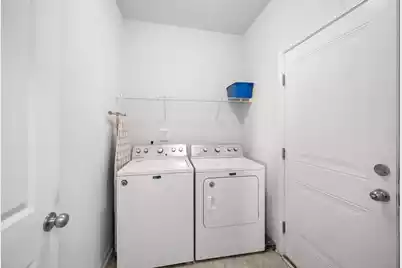 3050 Vincent Astor Drive, Johns Island, SC 29455 - Photo 28