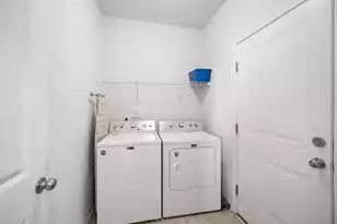 3050 Vincent Astor Dr, Johns Island, SC 29455 - Photo 28