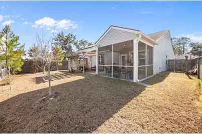 3050 Vincent Astor Drive, Johns Island, SC 29455 - Photo 6