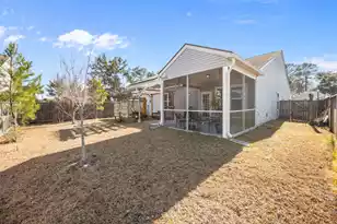 3050 Vincent Astor Dr, Johns Island, SC 29455 - Photo 6