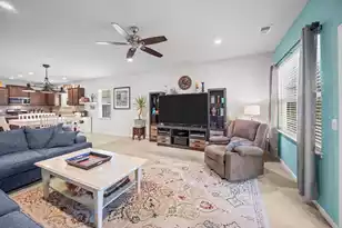 3050 Vincent Astor Dr, Johns Island, SC 29455 - Photo 2