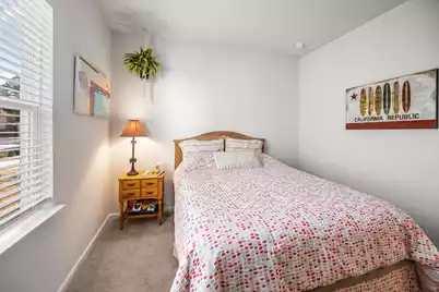 3050 Vincent Astor Drive, Johns Island, SC 29455 - Photo 24