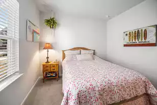 3050 Vincent Astor Dr, Johns Island, SC 29455 - Photo 24