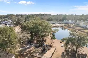 3050 Vincent Astor Dr, Johns Island, SC 29455 - Photo 42