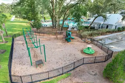 3050 Vincent Astor Drive, Johns Island, SC 29455 - Photo 36