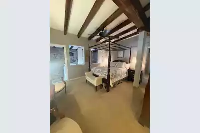 3 Queen Street #313, Charleston, SC 29401 - Photo 12