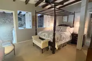 3 Queen St, Charleston, SC 29401 - Photo 12