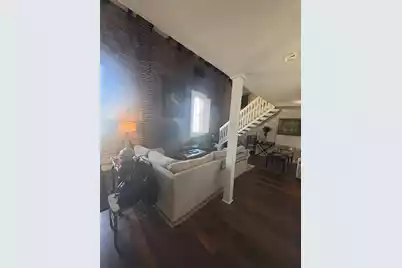 3 Queen Street #313, Charleston, SC 29401 - Photo 6