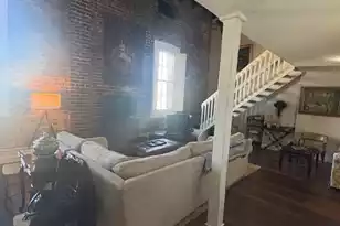 3 Queen St, Charleston, SC 29401 - Photo 6