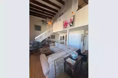 3 Queen Street #313, Charleston, SC 29401 - Photo 1