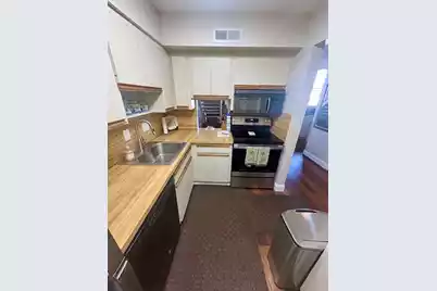 3 Queen Street #313, Charleston, SC 29401 - Photo 8