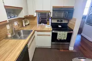 3 Queen St, Charleston, SC 29401 - Photo 8