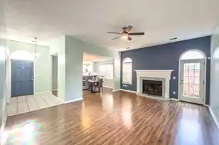 1413 White Ibis Ct, Hanahan, SC 29410 - Photo 2