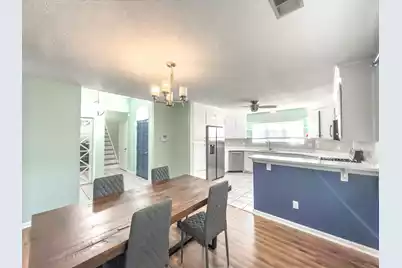 1413 White Ibis Court, Hanahan, SC 29410 - Photo 4