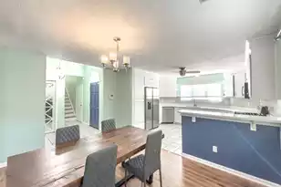 1413 White Ibis Ct, Hanahan, SC 29410 - Photo 4