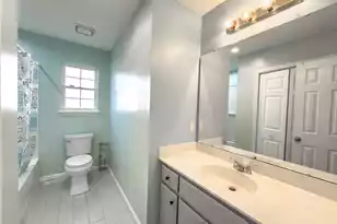 1413 White Ibis Ct, Hanahan, SC 29410 - Photo 12