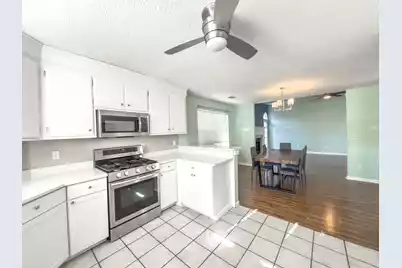 1413 White Ibis Court, Hanahan, SC 29410 - Photo 10