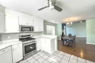 1413 White Ibis Ct, Hanahan, SC 29410 - Photo 10