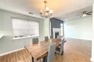 1413 White Ibis Ct, Hanahan, SC 29410 - Photo 6