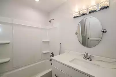 2741 Ranger Drive, North Charleston, SC 29405 - Photo 14