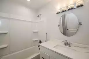 2741 Ranger Dr, North Charleston, SC 29405 - Photo 14