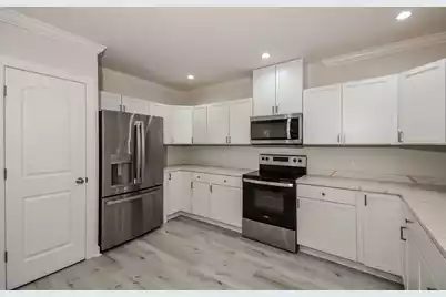 2741 Ranger Drive, North Charleston, SC 29405 - Photo 6