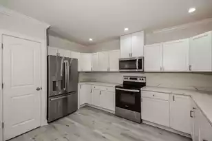 2741 Ranger Dr, North Charleston, SC 29405 - Photo 6