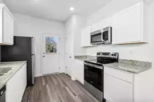 781 Pisces Ln, Summerville, SC 29486 - Photo 4