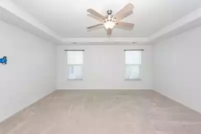 121 Lakelyn Road, Moncks Corner, SC 29461 - Photo 20