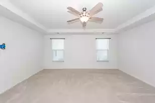 121 Lakelyn Rd, Moncks Corner, SC 29461 - Photo 20