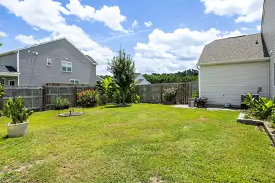 121 Lakelyn Road, Moncks Corner, SC 29461 - Photo 30