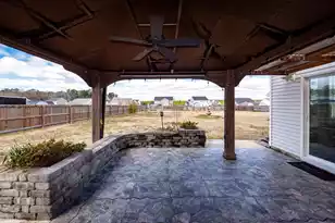 121 Lakelyn Rd, Moncks Corner, SC 29461 - Photo 36