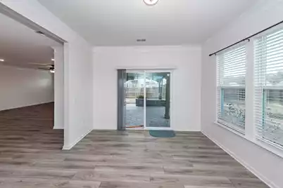 121 Lakelyn Road, Moncks Corner, SC 29461 - Photo 16