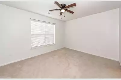 121 Lakelyn Road, Moncks Corner, SC 29461 - Photo 26